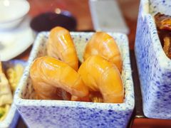 醉虾-大牌大·传统杭帮菜(湖滨店)