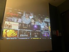 -39°·叁十九度·浴足SPA(龙湖滨江天街总店)