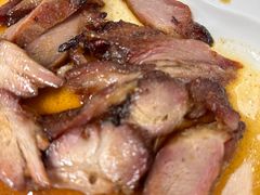 -佳记厚街烧鹅濑粉(广州总店)