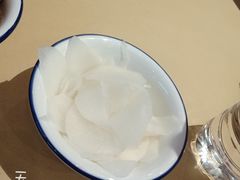 -江味龙虾馆·裸蓝龙虾(南山店)