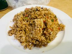 -ZF Seafood Restaurant 卓峰海鲜餐