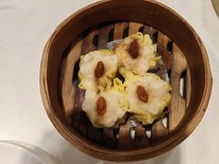 -金鼎轩(亚运村店)