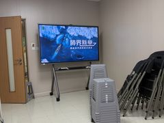 -南京明基医院