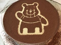 -DIY SWEET21(升平路店)