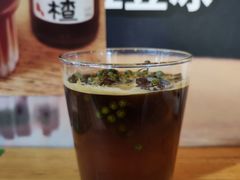 -无牌咖啡&酒馆