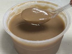 -五娭毑臭豆腐(黄兴南路店)