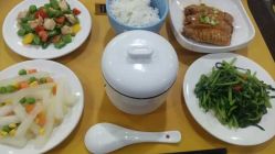 点击看大图 -月之旅·尊 高端月子会所(科馨别墅一店)