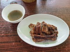 -凌舍好烧鹅(中山路店)
