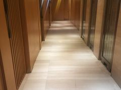 -豆花酒楼·三十八年匠心(秦皇东大街店)