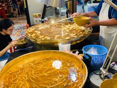 -尚泰清迈机场购物中心