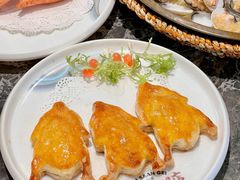 -金山记靓鸡·地道中山味(湖滨中路店)