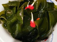 -码头故事火锅(大丰店)