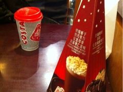 iphone_upload_pic-COSTA COFFEE(吴江路店)