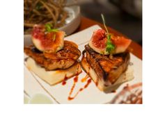 -鮨政· Omakase(港汇恒隆广场店)