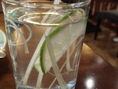 -荷花泰菜(东方新天地店)