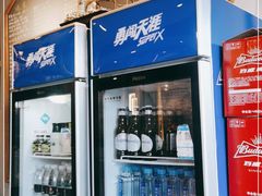 -曾家厨房·新徽菜(九华山路店)