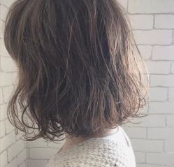 -HH·MG染烫店