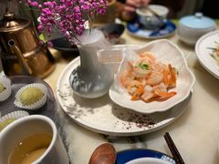 -桂满陇天书(南京德基旗舰店)