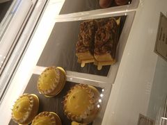 -查特花园美食广场(西单大悦城店)