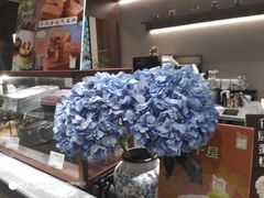 -小西家作(富力爱丁堡店)