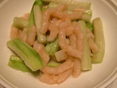 -湖锦酒楼·旗舰店(三阳总店)