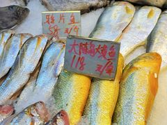 -温岭人家(红花北路店)