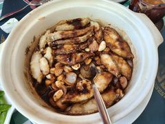 -起士林西餐厅(东经路店)
