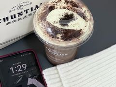 -沈阳铁西万象汇