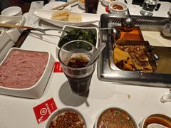 -海底捞火锅(锦艺城店)
