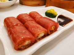 -春满园·早茶·粤菜·宴会(喜宴店)