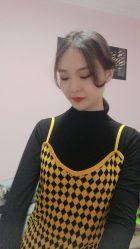 -欧扬医疗美容