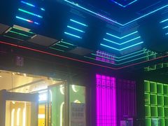 -骑士KTV(红谷滩万达店)