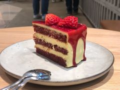 -Wagas沃歌斯(武汉恒隆广场店)