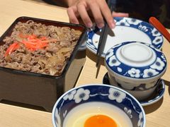 -小山日本料理(太古汇店)