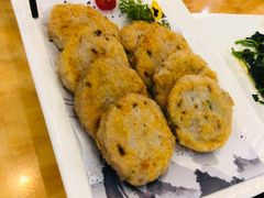 -肥仔顺德菜(龙悦居店)