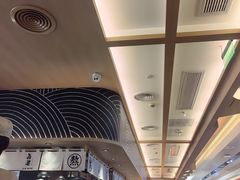 -吾妻拉面•和风食堂(群光广场店)