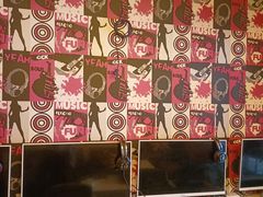 -玩坞轰趴馆·户外团建聚会主题生日派对馆(世豪广场店)