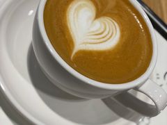 -ARKET CAFÉ(三里屯太古里店)