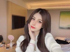 -优托邦(长兴路店)