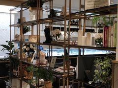 大堂-皇家甜心(昌南店)