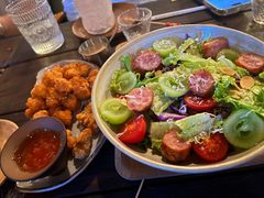 -BUND·FIVE外滩5号(天际店)