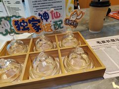 -帕帕拉兹宠物(亚洲旗舰店)