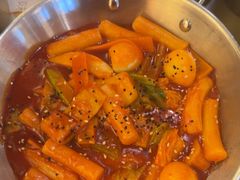 -西塔老太太泥炉烤肉(青浦蟠龙天地店)