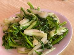 -红炎炎农家菜老字号(金水台店)