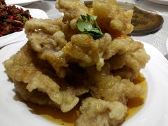 android_upload_pic-镜泊小镇(东长安街店)