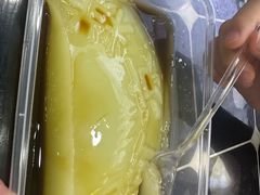 -宜宾燃面非遗传承店