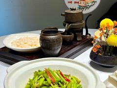 -食悦江南·淮扬菜·烤鸭(亚运村·惠新店)