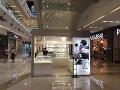 -万达广场(泰州海陵店)