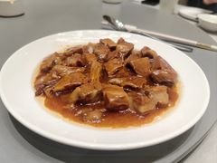 -燕春楼(海河华鼎店)