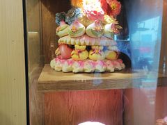 -小闺女儿肉龙(西湖道店)